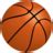 NBA Daily Lineups (@dailynbalineups) .